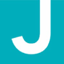 Jewish Community Center of Greater Baltimore