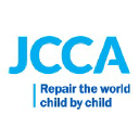 JCCA