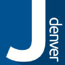 Jewish Community Centers Of Denver