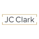 JC Clark Ltd.