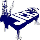 J Connor Consulting, Inc