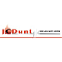 J C Dunt Fire & Security Ltd