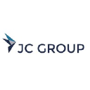 JC Group