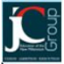 JC Group Baroda