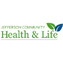 Jefferson Community Health Center