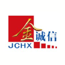 JCHX Mining Construction