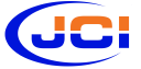 JCI Filtration & Separation Inc.