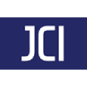 The Journal of Clinical Investigation