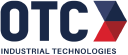 JCI Industries, Inc.