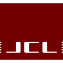 JCL