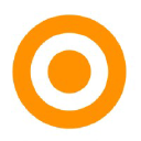JCM TECHNOLOGIES