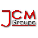 J C Michael Groups Ltd