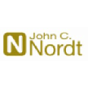 John C. Nordt Co., Inc.