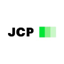 JCP