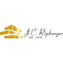 J.C. Ripberger Construction Corporation