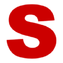 J C Snavely & Sons Inc