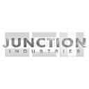 JCT Industries