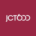 JCT Limited