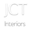 JCT Interiors