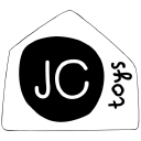 JC Toys