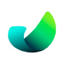JCurve Solutions (ASX:JCS)