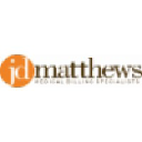 JD Matthews & Associates, LLC