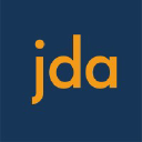 JDA Architects