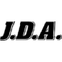 JDA Oilfield Hauling & Hotshot