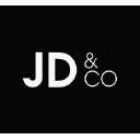 JD & Co