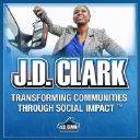 JD Clark Professional Services