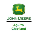 JD Equipment