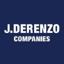 J. Derenzo Companies