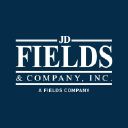 JD Fields & Company, Inc.