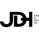 JDH Architects