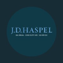 JD Haspel