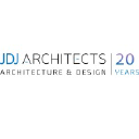JDJ Architects