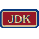 JDK Management Company