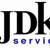 JDK SERVICES, INC.