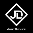 JDL Strategies