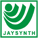 J D Orgochem Ltd