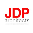 JDP Architects