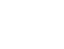 Jdp Mechanical Llc
