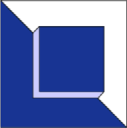 JDR Engineering Inc