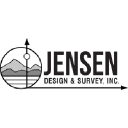 Jensen Design & Survey, Inc.