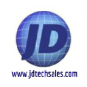 JD Technologies, LLC