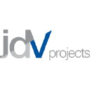 JDV Projects