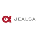 JEALSA