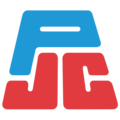 PJC Jean Coutu