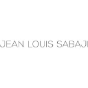 Jean-Louis Sabaji
