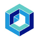 JEB Group